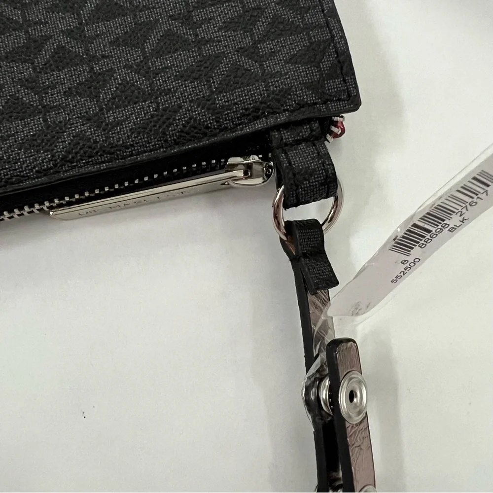 Michael Kors this has